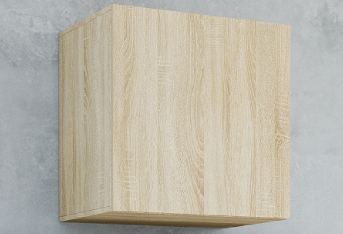 Απεικονίζετο το σύνθετο σε ένα σαλόνι.